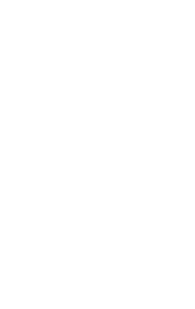 税理士事務所 WATT