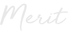 Merit